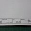 MORI SEIKI WIRING DIAGRAM CL2000B MSX-805 MSC-805