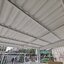 Kaewkuan2 Klong8 Thanyaburi Pathumthani 67.2 sqm. บ้านแก้วขวัญ 2 ธัญบุรี คลอง8 ตกแต่งใหม่ พร้อมอยู่ 16.8 วา