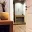 ขาย Chateau In Town Phahonyothin 32 (ชาโตว์ อิน ทาวน์ พหลโยธิน 32)