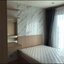 ปล่อยเช่าคอนโด Life Sukhumvit 62 (ไลฟ์ สุขุมวิท 62) - 2ห้องนอน 2ห้องน้ำ 1ห้องนั่งเล่น - ใกล้ BTS บางจาก - ขนาดห้อง 49.33 ตรม. ชั้น 12