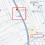 ปล่อยเช่าคอนโด The Room Sukhumvit 62 (เดอะ รูม สุขุมวิท 62) - ห้องตัวอย่างให้เช่า 1ห้องนอน 1ห้องน้ำ 1ห้องนั่งเล่น - ใกล้ Bts ปุณณวิถี - ขนาดห้อง 45 ตรม.