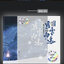 [เต้ามู่] อาร์ตบุ๊คทิเบต จั้งไห่ฮวา Fu Xue Gui Tu 藏海花:覆雪归途