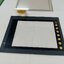 FUJI UG330H-SS4 TOUCH SCREEN PANEL กระจกและสติ้กเกอร์