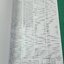 NAKAMURA-TOME ME-4F FS-OMC WIRING DIAGRAM