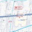 ปล่อยเช่าคอนโด เดอะ พาร์คแลนด์ เพชรเกษม 56 (The Parkland Phetkasem 56) - 2ห้องนอน 2ห้องน้ำ 1ห้องนั่งเล่น - ใกล้ MRT ภาษีเจริญ - ขนาดห้อง 67 ตรม. ชั้น 11