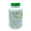 ยาแคปซูลรางจืด อ้วยอันโอสถ (Herbal One)