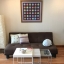 คอนโด Casa Condo Sukhumvit 97 (คาซ่า คอนโด สุขุมวิท 97) Low Rise โซนพื้นที่ BTS บางจาก ให้เช่าห้องแบบ 1ห้องนอน 1ห้องน้ำ ขนาดห้อง 35 ตรม. ชั้น 7