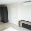 Aspire Sukhumvit 48 (แอสไพร์ สุขุมวิท 48)ให้เช่า2ห้องนอนตกแต่งพร้อมอยู่
