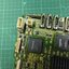 FANUC A20B-8200-0542 MASTER BOARD OI-TD