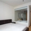 ขายด่วน The Empire Place (ดิ เอ็มไพร์ เพลส) 2ห้องนอน เขตสาทร ใกล้ BTS ช่องนนทรี