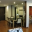 ให้เช่าคอนโด เดอะ เน็กซ์ สุขุมวิท 52 / THE NEXT SUKHUMVIT 52 แบบห้อง 2 ห้องนอน