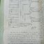 NIKKEN CNC 250MA INSTRUCTION MANUAL