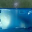 SHARP LQ10D36C LCD SCREEN 10.4"