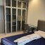 คอนโด Life Asoke Hype (ไลฟ์ อโศก ไฮป์) High Rise โซนพื้นที่ MRT เพชรบุรี มศว. ให้เช่าห้องแบบ 1ห้องนอน 1ห้องน้ำ ขนาดห้อง 32 ตรม. ชั้น 37