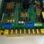 FANUC A06B-6060-H007#H504 SPINDLE DRIVE
