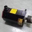 FANUC A06B-0229-B100 ALPHA 8/3000HV I SERVO MOTOR