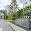 ห้องสวยน่าอยู่ Aspire Asoke - Ratchada ให้เช่ามีเครื่องซักผ้า สอบถามแอด Line ID : Smile-easy
