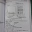 OKUMA OSP7000M,OSP700M OPERATION MANUAL WIRING DIAGRAM