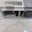 MITSUBISHI MR-J2S-350B Servo Drive/Servo Control
