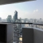 The Waterford Diamond (เดอะ วอเตอร์ฟอร์ด ไดมอน) Condo For rent 2Beds