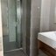 ให้เช่าคอนโด Motif Condo (โมทีฟ คอนโด) โซนพื้นที่ BTSวงเวียนใหญ่ MRTท่าพระ ห้องแบบ 2ห้องนอน / 1ห้องน้ำ / โซนครัวปิด · ขนาดห้อง 51 ตรม. ชั้น 10