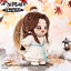 [เทียนกวาน] MINIDOLL - ตุ๊กตา เซี่ยเหลียน **ราคารวมส่งลงทะเบียนแล้ว**