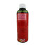 สเปรย์ไล่แมลงวัน แมลงหวี่ Sunflower and Doogy (360 ml.)