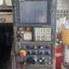 CNC MORI SEIKI CL-200 PARAMETER หาย เปลี่ยน bat ลง parameter