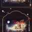 [เทียนกวาน] สวรรค์ประทานพร x Bilibili goods: เซ็ตวันเกิดฮวาเฉิง 2022 || สแตนดี้อะคริลิค เข็มกลัด แผ่นบอร์ดชิกิชิ พวงกุญแจทรายไหล ที่คั่นหนังสืออินาเมล