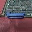 FANUC A20B-0008-0440 PMC MODEL-B