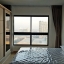 ให้เช่า Supalai Loft @Talat Phlu Station (ศุภาลัย ลอฟท์ สถานีตลาดพลู) ทิศเหนือ