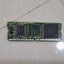 FANUC A20B-2901-0661 Servo Add-On Module/Board
