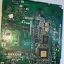 Mitsubishi J2S-P12 Servo board
