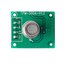 TPM-300E เซ็นเซอร์คุณภาพอากาศตรวจจับกลิ่น air Air quality sensor module