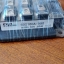 FUJI 6DI100A-050 POWER MODULE 6*100A 500V