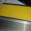 FANUC A06B-6078-H306#500 SPINDLE DRIVE UNIT