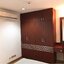 ปล่อยเช่าคอนโด Supalai Place Sukhumvit 39 (ศุภาลัย เพลส สุขุมวิท 39) - 2ห้องนอน 2ห้องน้ำ 1ห้องนั่งเล่น - ใกล้ MRTเพชรบุรี/BTSพร้อมพงษ์ - ขนาดห้อง 97 ตรม. ชั้น 16