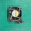 FANUC A90L-0001-5767 9WF0624H707A