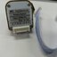 FUJI AC09-CX Rotary switch code