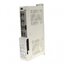 MITSUBISHI MDS-A-V2-1010 SERVO DRIVE