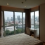 ให้เช่า The Address Asoke (ดิ แอดเดรส อโศก) 2Bedrooms