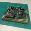MITSUBISHI FCU6-DUN33 LCD MONITOR M64