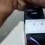 MELCO CB0500H01 MMF-06F24ES Male jack พัดลมสำหรับ Servo drive Mitsubishi