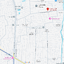 ให้เช่าคอนโด Brown Ratchada 32 (บราวน์ รัชดา 32 ) - โซนพื้นที่ MRT ลาดพร้าว - แบบห้อง Studio 1ห้องน้ำ - ขนาดห้อง 24 ตรม. ชั้น 6