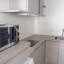ให้เช่า The Geo Gardin Condominium (เดอะ จีโอ การ์ดิน คอนโดมิเนียม) ใกล้ ม.รังสิต