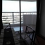 The Waterford Diamond (เดอะ วอเตอร์ฟอร์ด ไดมอน) Condo For rent 2Beds