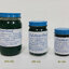 ยาหม่องน้ำมันโอสถทิพย์วัดโพธิ์ สีเขียว (50 กรัม)