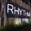 ให้เช่า Rhythm Asoke (ริทึ่ม อโศก) ทิศตะวันออก วิวเมือง เห็นสระ