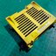 FANUC A03B-0815-C001 I/O MODULE