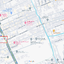 ปล่อยเช่าคอนโด Regent Home Sukhumvit 97/1 (รีเจ้นท์ โฮม สุขุมวิท 97/1) - 1ห้องนอน 1ห้องน้ำ 1ห้องนั่งเล่น - ใกล้ BTS บางจาก - ขนาดห้อง 28 ตรม. ชั้น 4 ตึก E